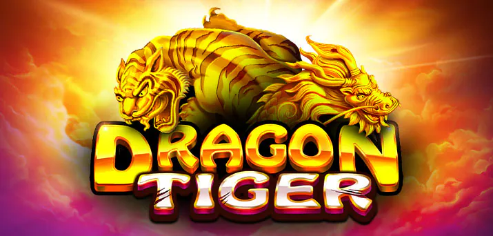 Panduan Pemula untuk Bermain Dragon Tiger